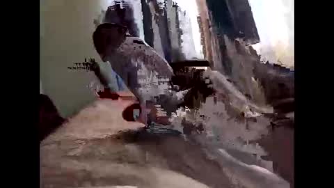 nudiuui online show from December 21, 10:43 am