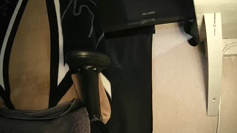 nudusmaximus online show from February 11, 1:20 am