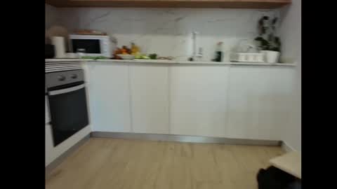 nuestrosecreto19 online show from February 18, 9:53 am