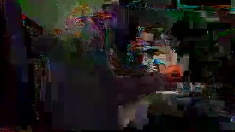 Awwwww Hey Sweetie Pies. Welcome To The Sweetie Pie Lounge. Enjoy The Dad-Cast. SweetCorny Fun-loving Dad Talk. online show from November 28, 9:38 am