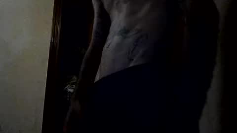 number2323 online show from April 21, 5:42 pm