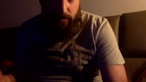 nuri007 online show from January 29, 7:11 pm