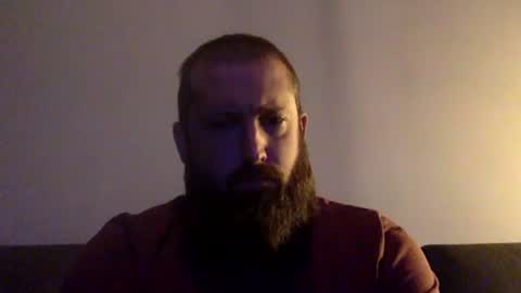 nuri007 online show from January 10, 1:11 am