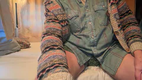 nurod online show from November 23, 3:54 pm