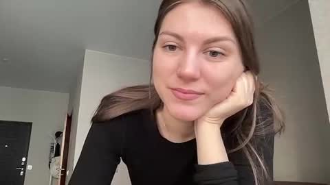 Ema online show from March 9, 8:30 am