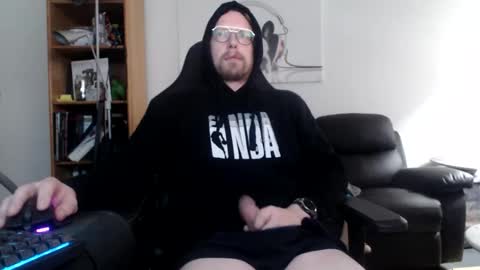 nursefan online show from November 25, 10:25 am