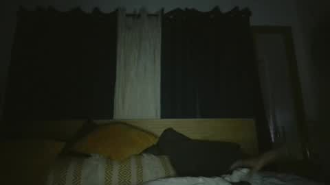 nursekittyslut online show from November 16, 11:12 am