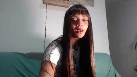 Nurucataina online show from March 7, 3:28 am