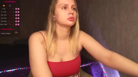 WEELCOMEEEEEEEEEE online show from November 22, 8:40 pm