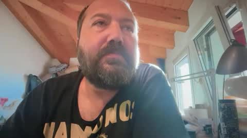 Nutelloso online show from November 5, 7:54 am