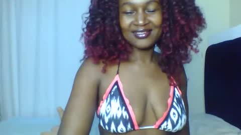 nutgal online show from December 19, 4:57 pm