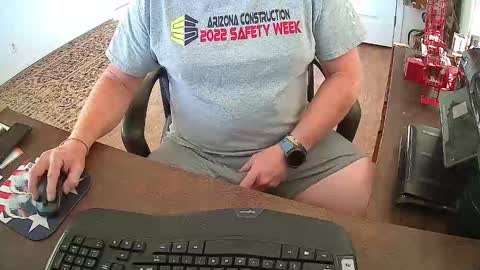 nutriosoriders online show from December 1, 11:29 pm