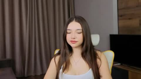 Rachel online show from May 21, 7:20 pm