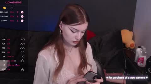 Snapshot of nutsy_kitty chatting on September 25, 9:11 pm nutsy_kitty online show from September 25, 9:11 pm