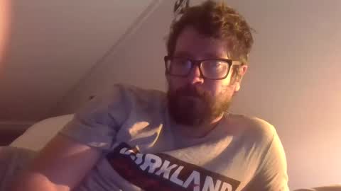 nuttflixxx online show from October 7, 5:47 am