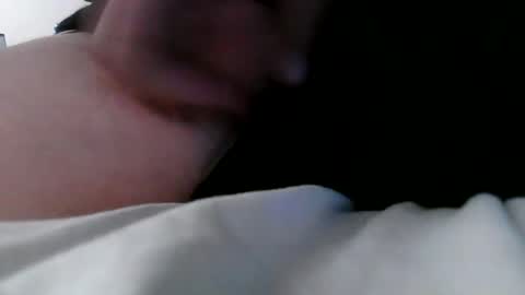 nuttincowboy727272 online show from March 13, 11:46 am