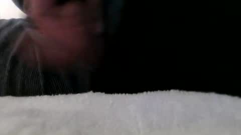 nuttincowboy727272 online show from February 13, 2:26 am