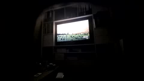 Naked cannon  online show from December 8, 4:44 am