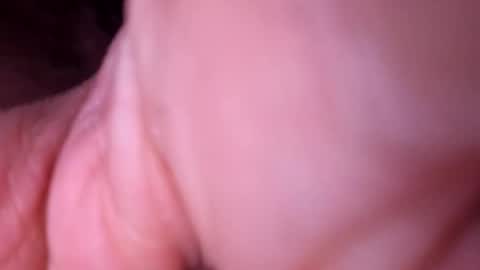 Naked cannon  online show from February 26, 2:15 am