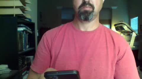 nvrenuff1979 online show from June 24, 10:44 am