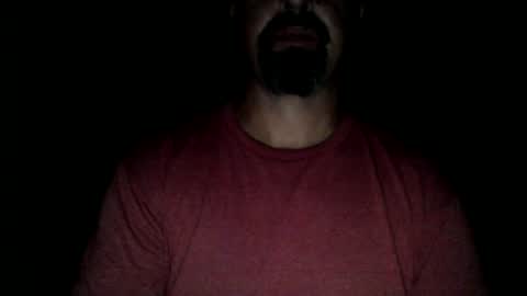 nvrenuff1979 online show from July 17, 9:55 am