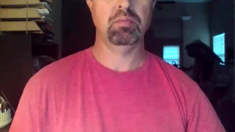 nvrenuff1979 online show from October 21, 11:48 am