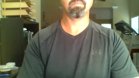 nvrenuff1979 online show from June 15, 12:08 pm