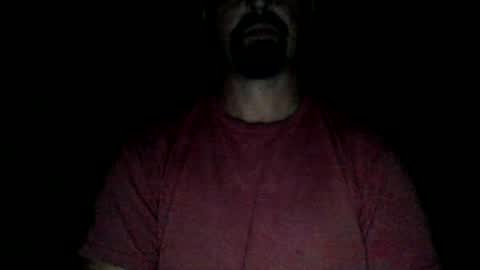 nvrenuff1979 online show from July 16, 9:45 am
