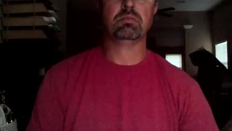 nvrenuff1979 online show from October 15, 11:44 am