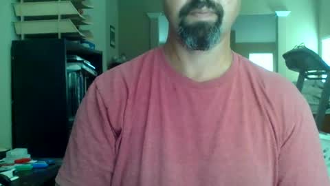 nvrenuff1979 online show from July 25, 5:33 pm