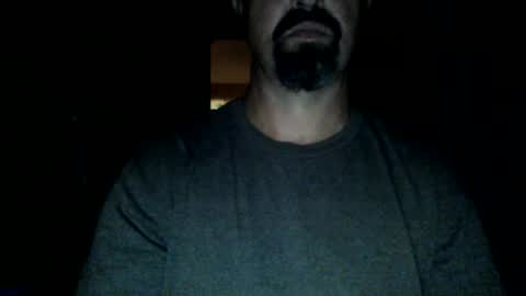 nvrenuff1979 online show from July 9, 9:57 am