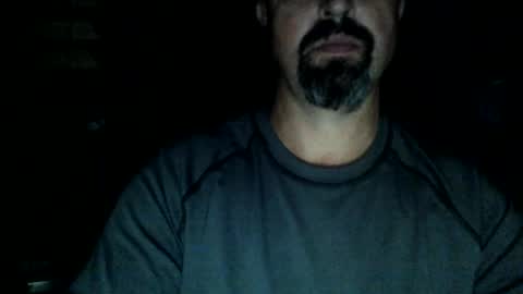 nvrenuff1979 online show from July 3, 10:09 am