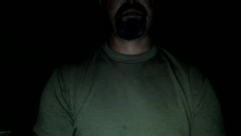 nvrenuff1979 online show from July 2, 9:58 am