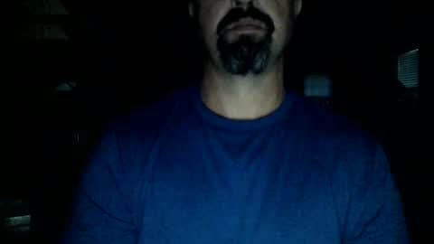 nvrenuff1979 online show from July 1, 10:13 am