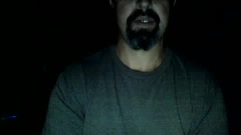 nvrenuff1979 online show from July 21, 9:55 am