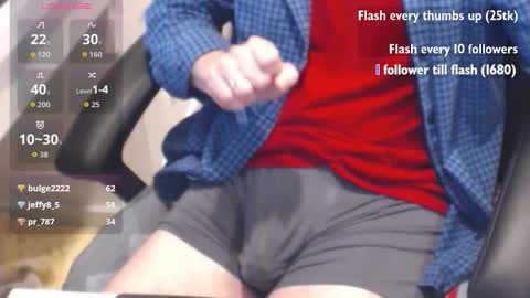 nwih2018 online show from April 9, 6:06 am