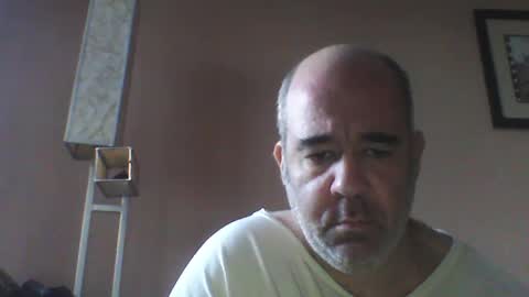 ny1985 online show from August 3, 11:11 pm