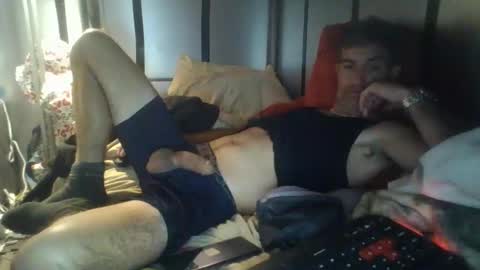 Dfw777john online show from January 17, 10:22 am