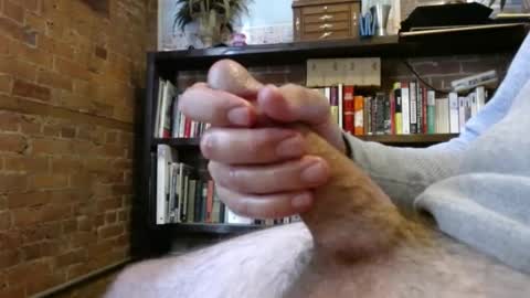 Snapshot of ny_cannon315 chatting on September 20, 7:39 pm NY cannon315 online show from September 20, 7:39 pm