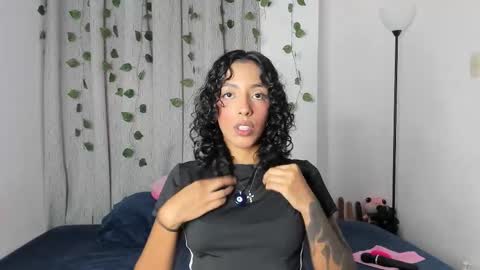 Nya online show from December 14, 6:47 pm