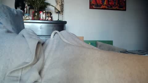 KN online show from February 28, 5:04 pm