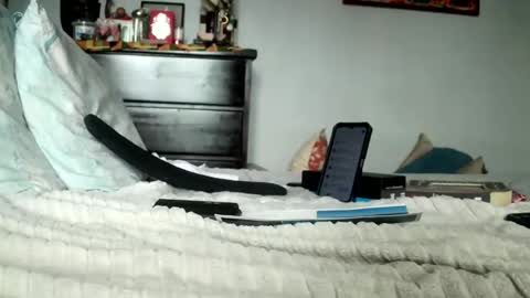 KN online show from September 18, 10:47 pm