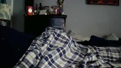 KN online show from March 22, 12:42 pm