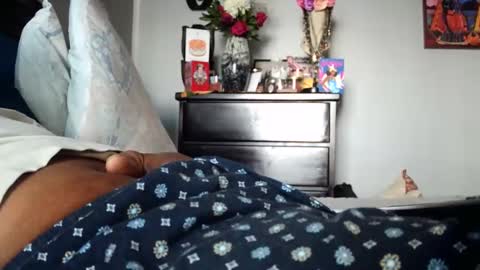 KN online show from March 1, 10:47 pm