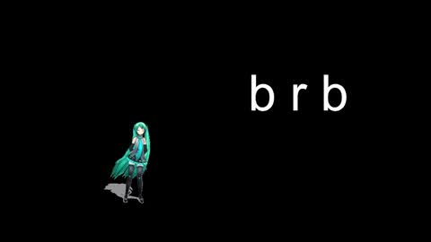 Snapshot of nyan_nyan_ chatting on December 9, 12:01 am nyan_nyan_ online show from December 9, 12:01 am