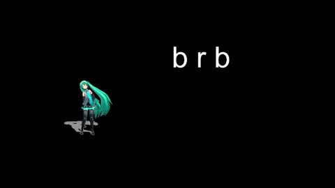 nyan_nyan_ online show from April 17, 10:34 pm