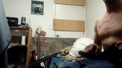 nyanez322 online show from September 23, 9:58 am