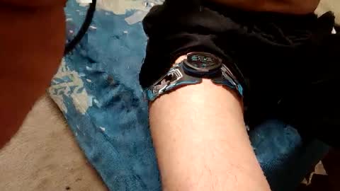 nyanez322 online show from September 9, 7:08 am