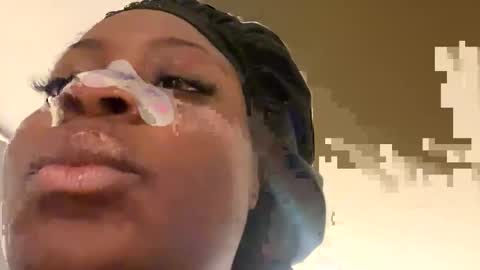 bella2sexy online show from December 29, 4:27 am