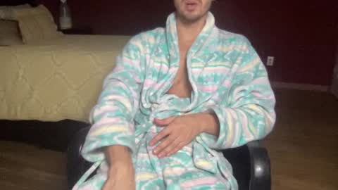 Your HOTBF online show from January 14, 5:29 am